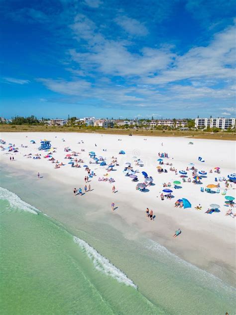 siesta key torrentz